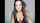 camgirl amateur solo