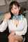 japanese jap jav