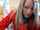 camgirl amateur blonde