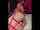 bondage asian bdsm