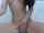 asian joi masturbating
