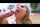 hat cumshot blowjob