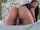 latina big ass pov