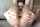 asian anal gaping