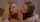 nubiles blonde brunette