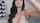 camgirl amateur big natural tits