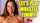 cute topless teen
