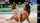 lesbian reality kings ebony