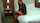 bbc hot wife