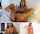 cam compilation beautiful