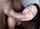 black hair big dick blowjob