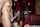 facial shot ebony blowjob