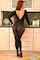 ads milf tights