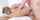 hot blonde fucked