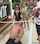 public dance amateur