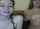 camgirl amateur girls