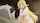 anime big boobs ecchi