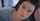 brazzers amateur latest