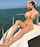 busty boat sexy