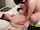 japan asian creampie