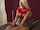 milf blonde big tits