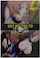 hentai gangbang redhead