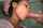 blowjob sloppy cum