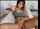chaturbate cam blonde