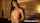 cam webcam teen