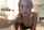 blonde cam oil