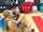 camgirl amateur eboy