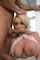 blowjob big tits blonde