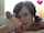 handjob amateur blowjob