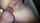 begging for it anal loving anal