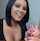compilation cumshot black hair