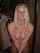 blond amateur blonde
