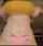 camgirl yellowshirt pinkbandanna