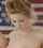 blond hot sexy