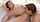 lesbian malena morgan ass eating