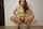 petite teen brunette