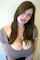 big tits brunette bbw
