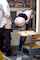 sailoruniform sex frombehind