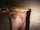 glory hole blonde cute
