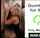 babe blonde teen