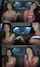 camgirl amateur asian