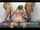 blonde gangbang slut