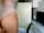 cam webcam teen