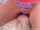facesitting lesbians blonde