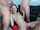 latina group amateur