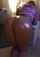 ass milf female